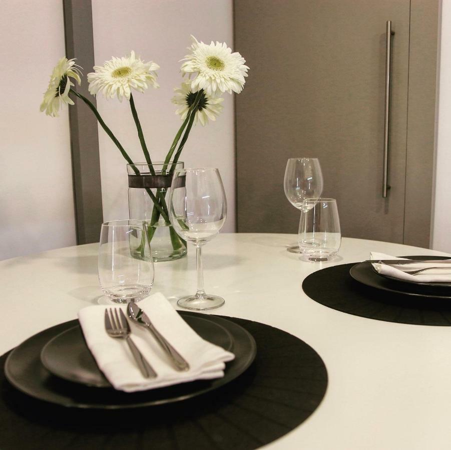 Elegant Loft Skg 2 Apartment