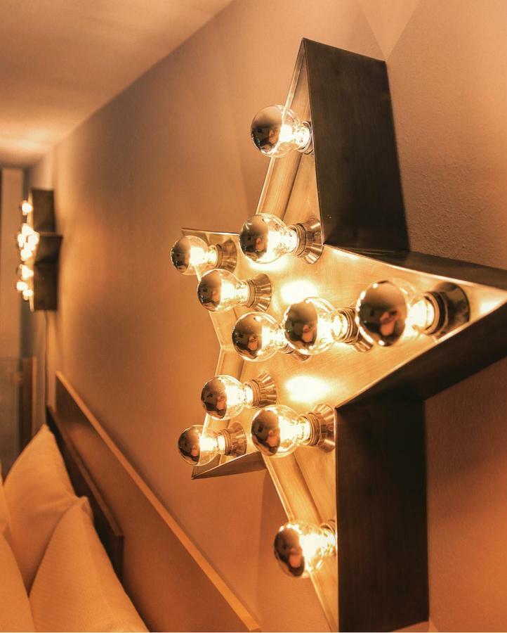 Elegant Loft Skg 2 Apartment *